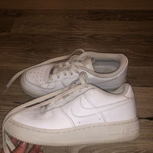 Air Force 1